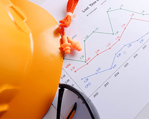 Trending and Analysis (IMS)