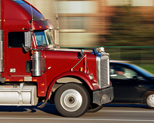 Powered Industrial Trucks Part 6: Picking Up and Placing Loads (Portuguese)