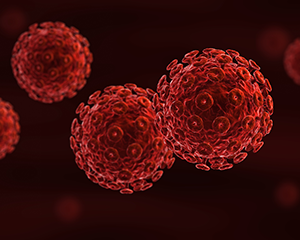 Bloodborne Pathogens (BBP) (Dutch)