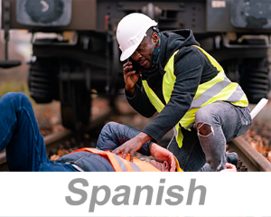 OSHA Recordkeeping and Reporting (US) (Spanish)