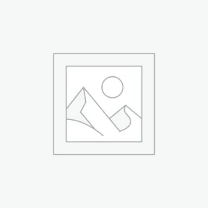 Welding, Cutting and Brazing Part 2 of 3: Physical Hazards